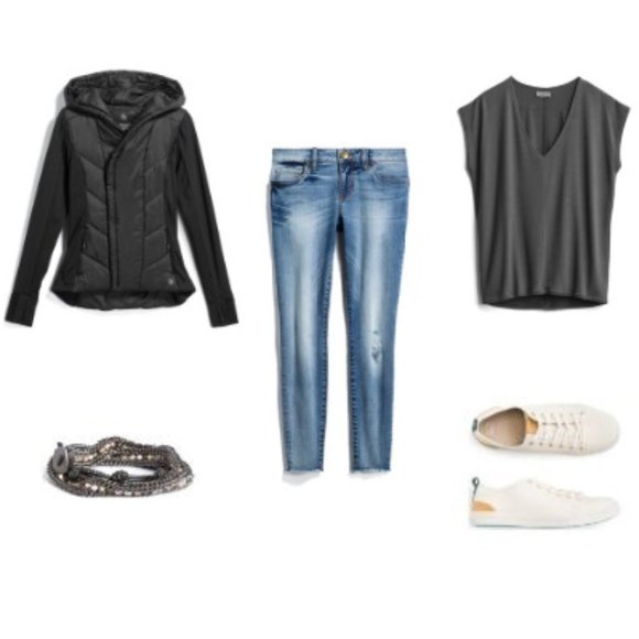 kut from the kloth dayna skinny jean